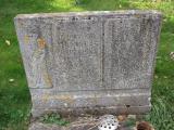 image of grave number 279620